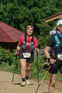 BIB: 
                            <button type="button" onclick="openModal(26722939)" class="btn btn-primary btn-sm float-right btn-popup" data-toggle="modal" data-target=".modal-high-quality">
                        <i class="fas fa-shopping-cart"></i> Add to Cart
                    </button>
                                            <button type="button" onclick="isThisMe(26722939, true)" class="btn btn-success btn-sm float-right btn-popup btn-isme hidden" data-toggle="tooltip" data-placement="bottom" title="นี่คือรูปของคุณใช่ไหม คลิกที่นี่เพื่อเอาเข้าอัลบั้ม">
                        <i class="fas fa-plus"></i> Add to album
                    </button>
                    <button type="button" onclick="isThisMe(26722939, false)" class="btn btn-warning btn-sm float-right btn-popup btn-isnotme hidden">
                        <i class="fas fa-ban"></i> Remove from album
                    </button>